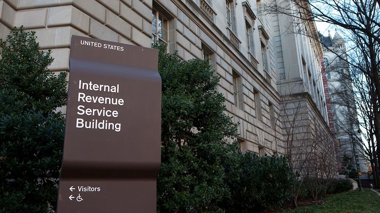 Inspector General: IRS Needs to Overhaul Bitcoin Tax Strategy