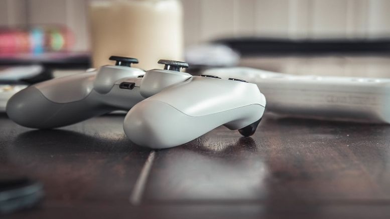 Blockchain Gaming Trend Grows as eBoost Raises $140K in ICO