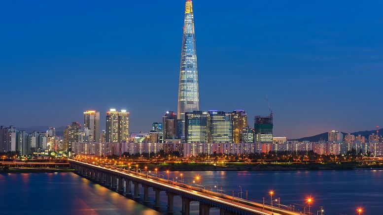 Gemini Expands Bitcoin and Ether Exchange to New Asian Markets