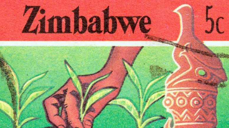 BitMari’s Farmers Accelerator Program Aims to “Decolonize African Agricultural Economies”