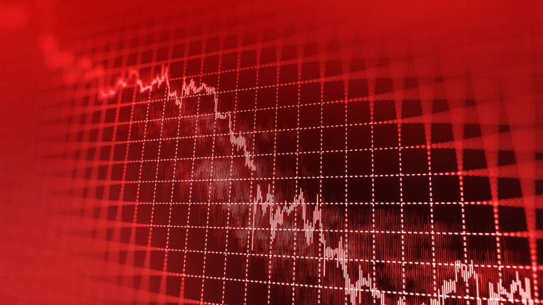 Bitcoin Exchange BTC-e Back Online After Reported DDoS