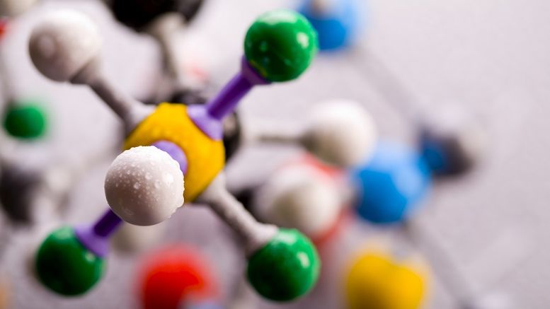 How Two New Sidechains Proposals Could Change Bitcoin's DNA