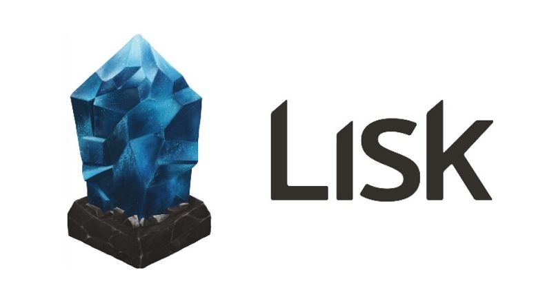 Lisk Delegates to Prepare for Forging Rewards