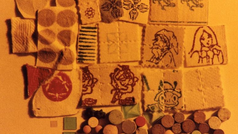 Silk Road Continues to Prove its Resilience