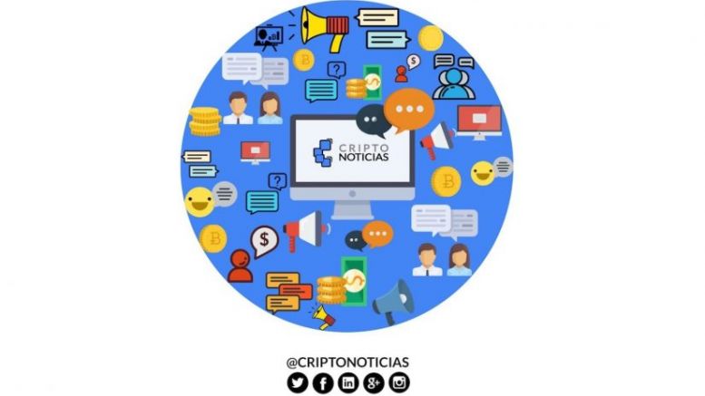 CriptoNoticias Launches CriptoForo Spanish Crypto Forum