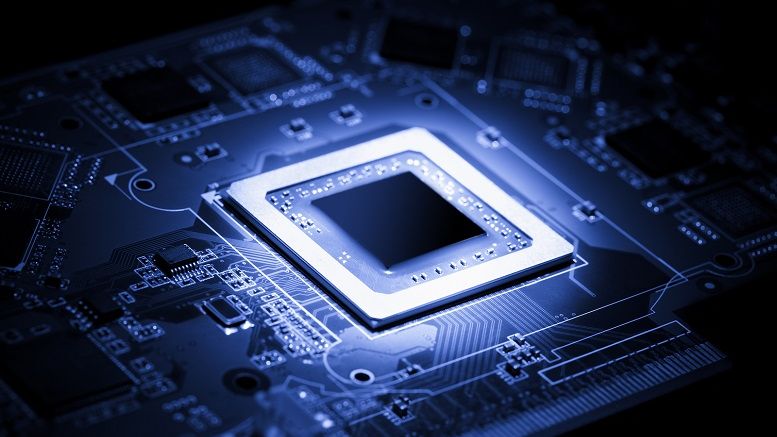 Analyzing Golem's Blockchain Token Sale