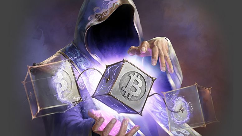 Spells of Genesis Releases Road Map to Prepare for Mobile Soft Launch