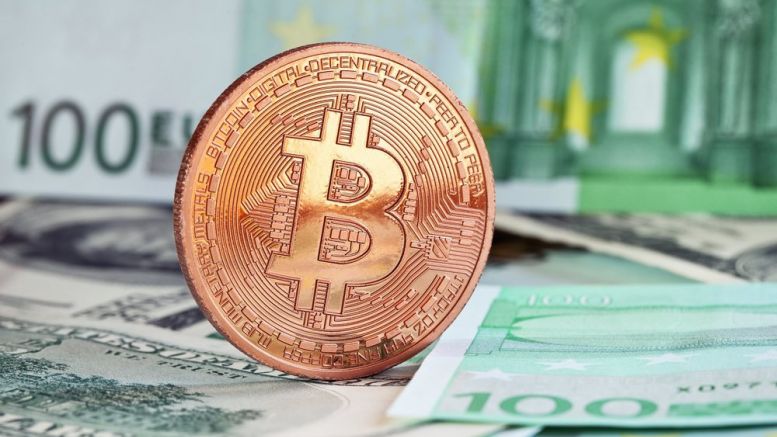 Circle Enables Bitcoin Buying and Selling in Several European Countries