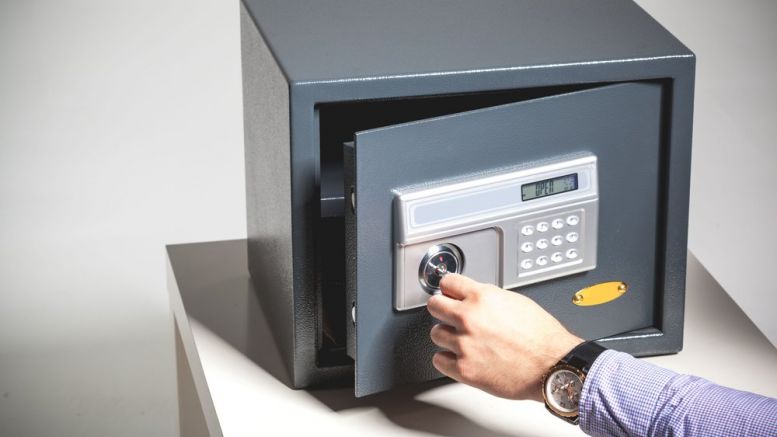 Report: R3’s Banking Blockchain Software is Going Open Source