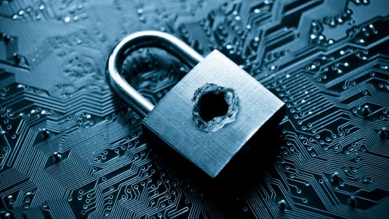 Blockchain.info Suffers DNS Attack, Recovers Hours Later
