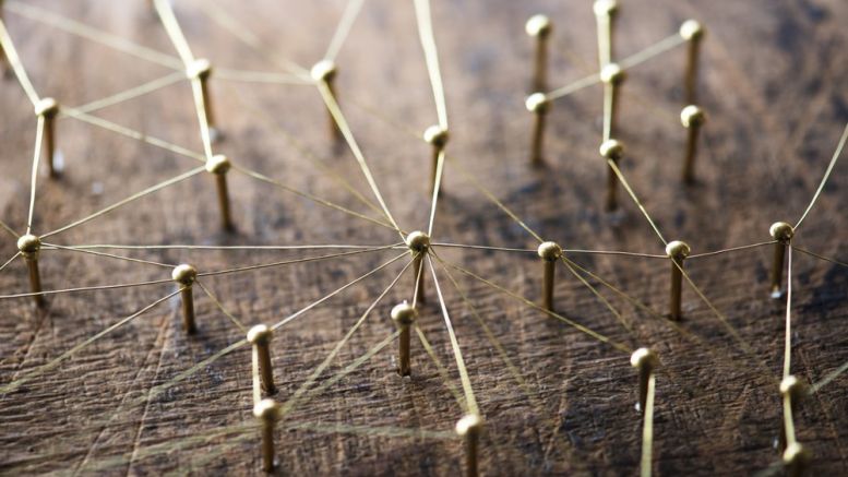 Is a Decentralized Internet the Solution to Outages?