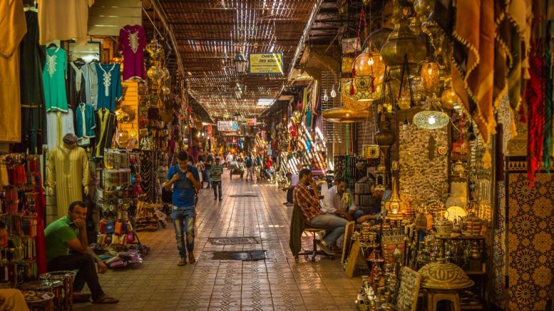 OpenBazaar Upgrades Vendor Features