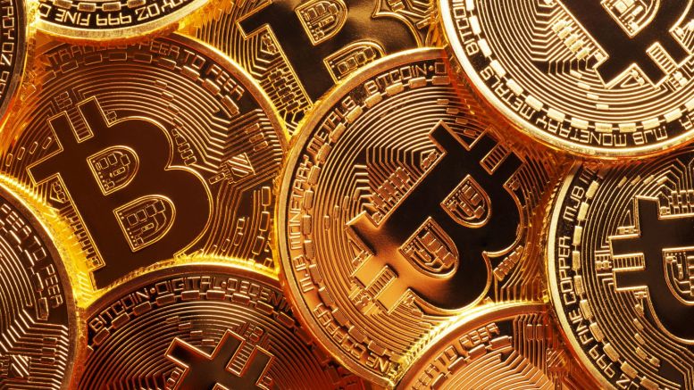 How to Earn Money with Bitcoin 