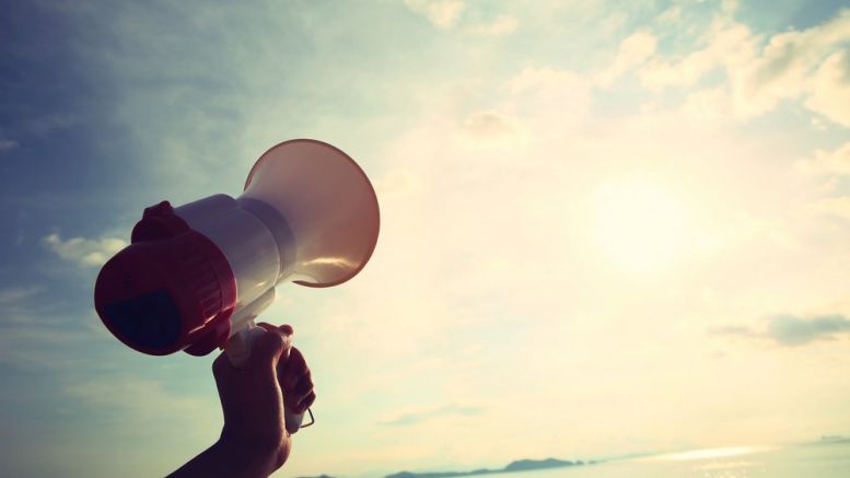 BitcoinTalk’s Theymos On Free And Open Discussions