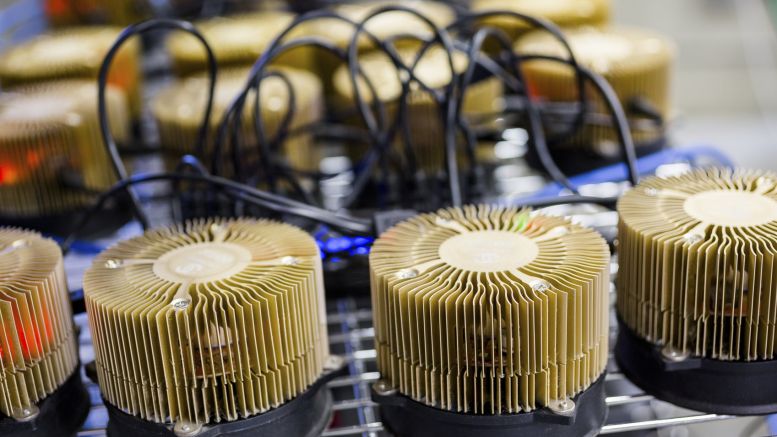 Litecoin is Entering a Timeframe to Watch