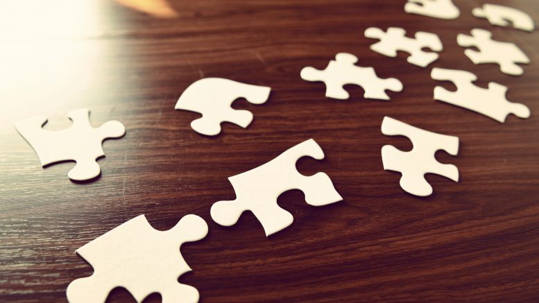 Ethereum Classic Divided Over the Proposed Hardfork