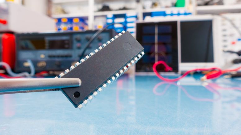 Quantum Computers Will Destroy Bitcoin, Scientists Warn