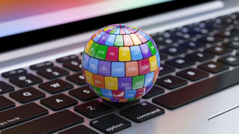 Epik Domain Name Operator/Marketplace Accepts Bitcoin