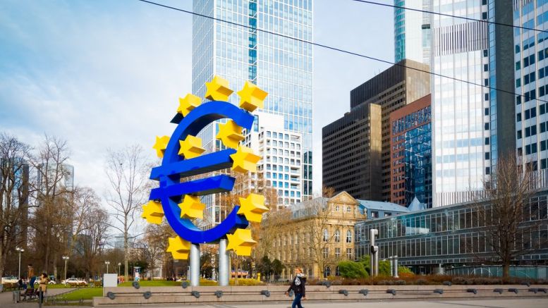 The European Central Bank Wants Tighter Control over Bitcoin