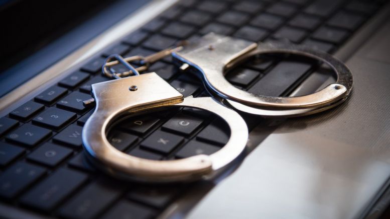 Darknet Drug Vendor Extradited from Romania…to Colorado