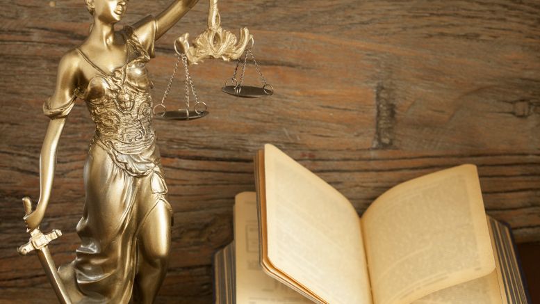 SEC Files New Motion Against Alleged Ponzi Scheme GAW Miners