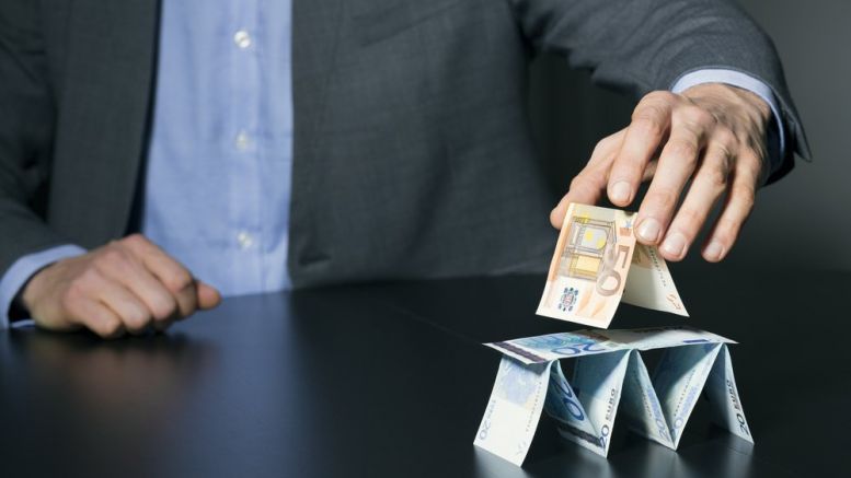 Russian Fraudster Lures Thousands in Kenyan Pyramid Scheme with a Bitcoin Twist