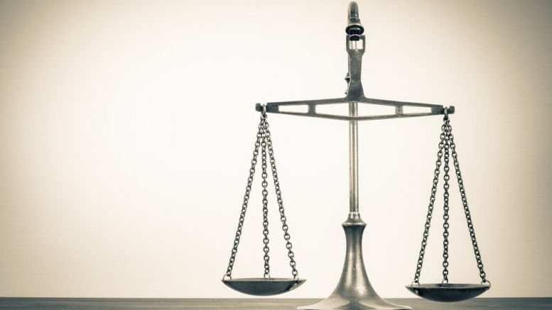 Merits & Limitations of Zcash: Experts’ Thoughts