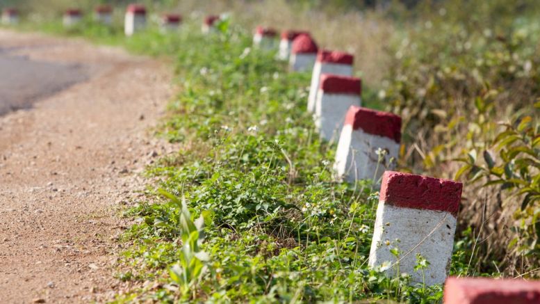 Bitcoin Price Breaks Beyond $700 in Biggest Rally Since June