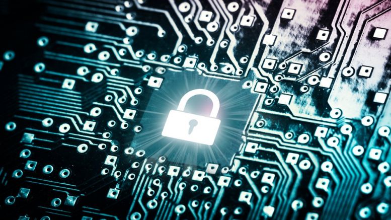 Ethereum to Add Zcash Privacy, Says Vitalik Buterin