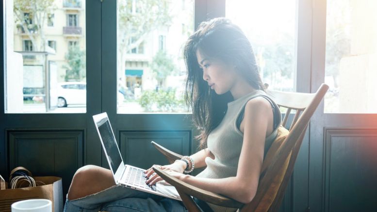Ethereum Blockchain Apps Might Ensure Freelancers Get Paid
