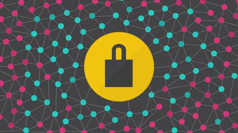 Bitcoin's Security Model: A Deep Dive