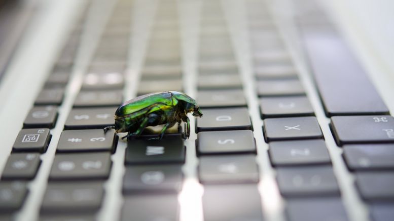 Ethereum Smart Contract Issues Frustrate Developers with Fatal Bugs