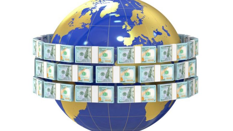 Shinhan Bank Opens the Door for Bitcoin Remittances