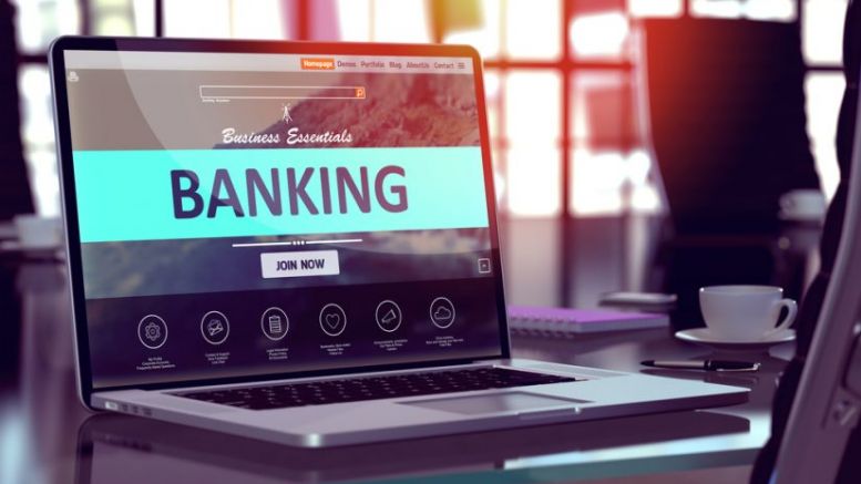 Bangladesh Central Bank Recovers a Portion of Funds Stolen over SWIFT Network