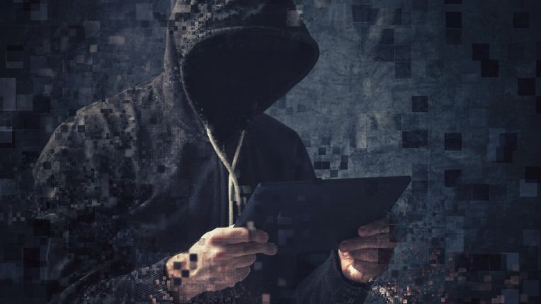 50 Million People Have Their Private Data on the Deep Web, Security Firm Warns