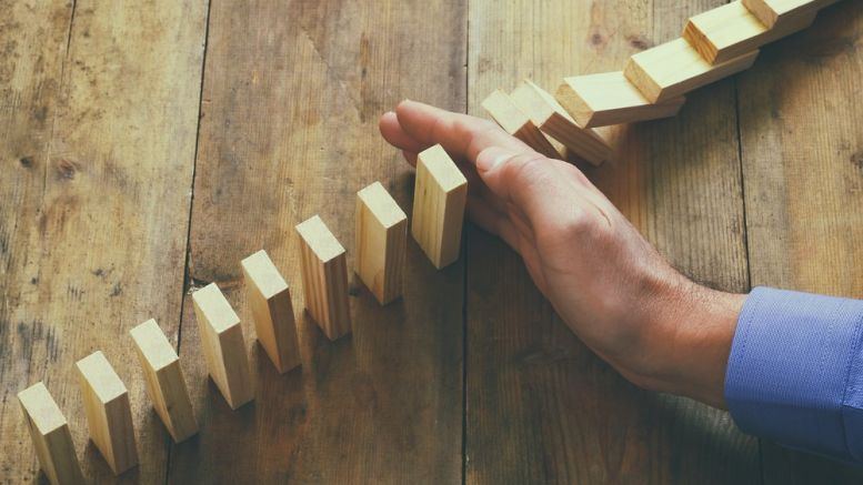 Zcash Bug Prevents Private Transactions Soon After Launch