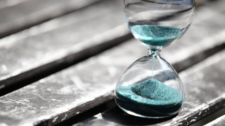 Countdown to Segwit’s Activation in the Bitcoin Network Begins