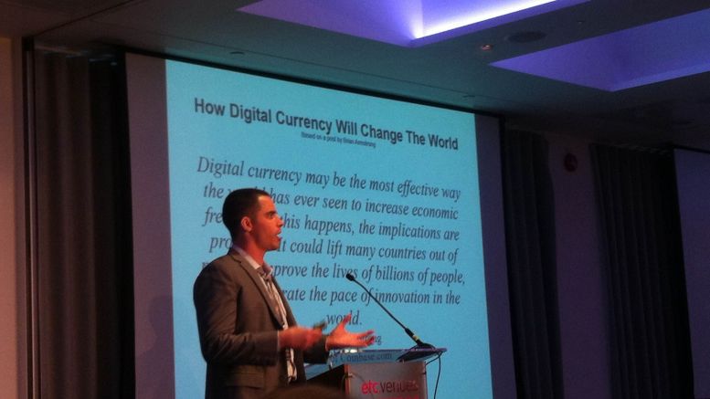 Bitcoin Scaling Solution Segwit a “Bait and Switch”, says Roger Ver