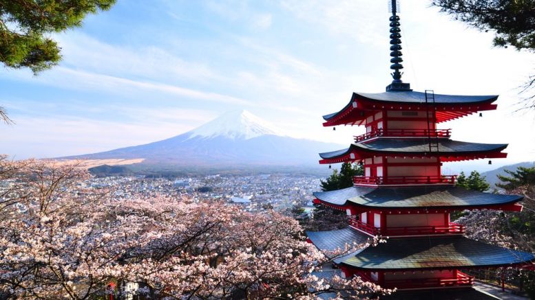 Winklevoss Bros’ Bitcoin Exchange Gemini Launches in Japan & South Korea