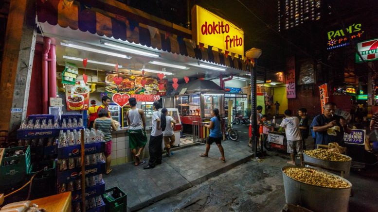 Bitcoin Startup Coins Raises $5 Million for Financial Inclusion in Asia