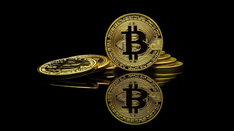 Indian Authorities Looking to ‘Seize’ 500 Bitcoins Belonging to Drug Traffickers