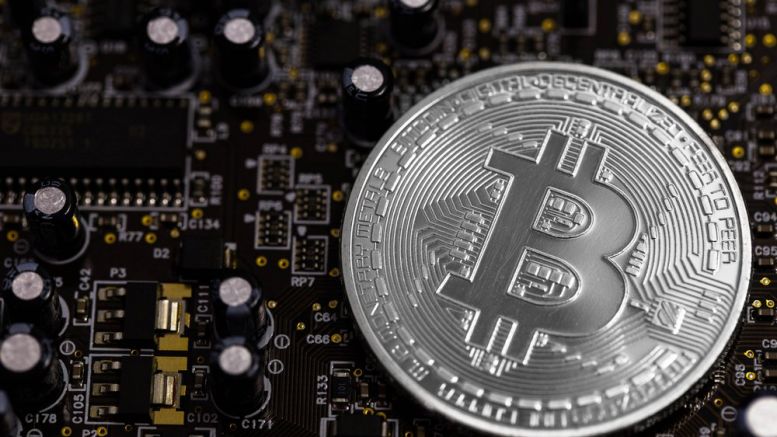 “Outgoing Transactions Aren’t Being Pushed to Bitcoin Network”, Says Coinbase Before Fix