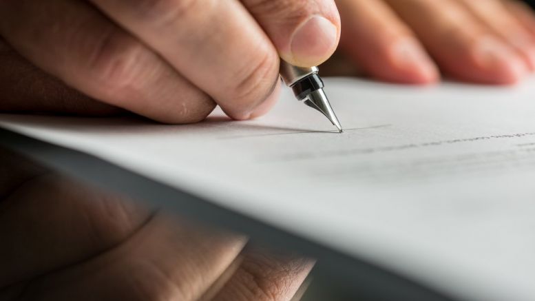 Plaintiffs Reach Settlement With One Cryptsy Defendant