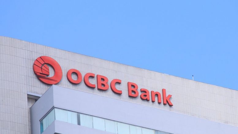Singapore Bank Claims First Regional Use of Blockchain Tech for Remittance