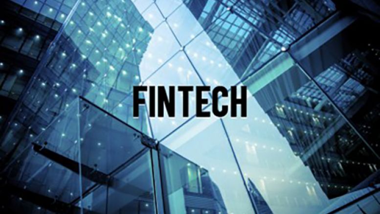 3 Fintech Advancements that Impact Your Business
