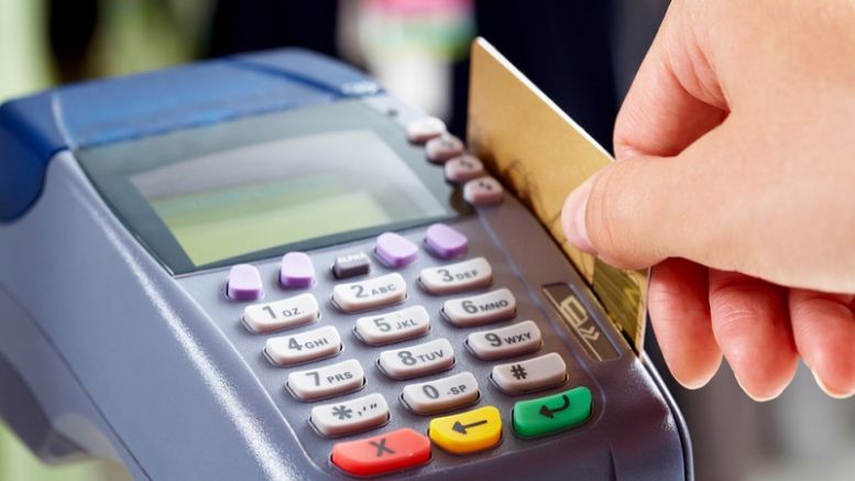 Altcoin Report: Dash, ShapeShift Users Get Debit Cards