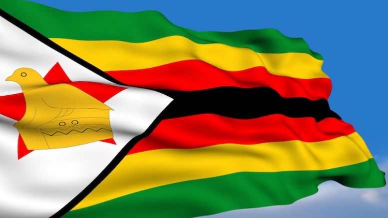 Bitcoin May Be the Ideal Currency for Zimbabwe during the Times of Hyperinflation