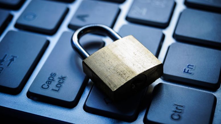 DAO Platform WINGS Taps Airbitz For Blockchain Security