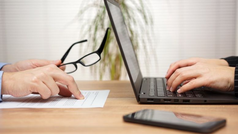 A UK Law Firm is Offering Free Legal Advice to FinTech Startups