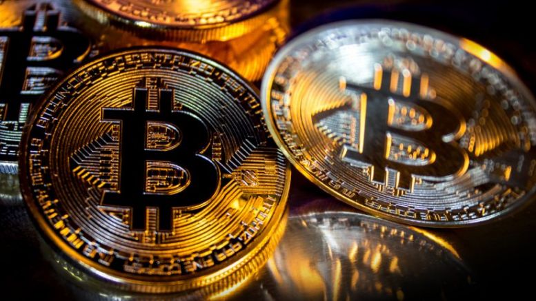 Andreas Antonopoulos: Bitcoin is the Real Electronic Cash